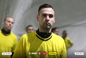 <a href="https://st.getinfootball.com/albums/1085405/6588056a3b8f8_1920.jpg" target="_blank">Завантажити оригінал</a>