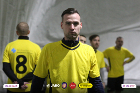 <a href="https://st.getinfootball.com/albums/1085405/6588056dcdfde_1920.jpg" target="_blank">Завантажити оригінал</a>
