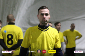 <a href="https://st.getinfootball.com/albums/1085405/65880571e6e56_1920.jpg" target="_blank">Завантажити оригінал</a>