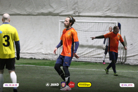 <a href="https://st.getinfootball.com/albums/1085405/658805750532f_1920.jpg" target="_blank">Завантажити оригінал</a>