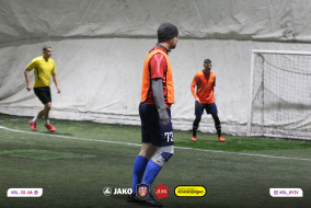<a href="https://st.getinfootball.com/albums/1085405/658805789b921_1920.jpg" target="_blank">Завантажити оригінал</a>