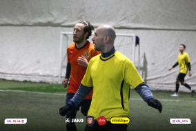 <a href="https://st.getinfootball.com/albums/1085405/6588057c0926d_1920.jpg" target="_blank">Завантажити оригінал</a>