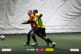 <a href="https://st.getinfootball.com/albums/1085405/6588057f9a6cb_1920.jpg" target="_blank">Завантажити оригінал</a>
