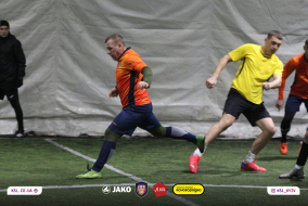 <a href="https://st.getinfootball.com/albums/1085405/6588058373d64_1920.jpg" target="_blank">Завантажити оригінал</a>