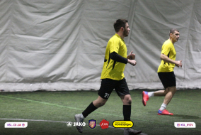 <a href="https://st.getinfootball.com/albums/1085405/65880588c121d_1920.jpg" target="_blank">Завантажити оригінал</a>