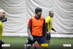 <a href="https://st.getinfootball.com/albums/1085405/6588058d7e18c_1920.jpg" target="_blank">Завантажити оригінал</a>