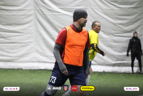 <a href="https://st.getinfootball.com/albums/1085405/65880590d56b0_1920.jpg" target="_blank">Завантажити оригінал</a>