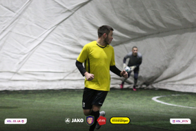 <a href="https://st.getinfootball.com/albums/1085405/65880594a2bd7_1920.jpg" target="_blank">Завантажити оригінал</a>