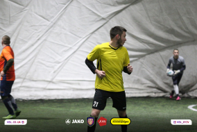 <a href="https://st.getinfootball.com/albums/1085405/658805982fddf_1920.jpg" target="_blank">Завантажити оригінал</a>