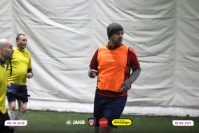 <a href="https://st.getinfootball.com/albums/1085405/6588059b6a202_1920.jpg" target="_blank">Завантажити оригінал</a>
