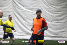 <a href="https://st.getinfootball.com/albums/1085405/6588059fc4d86_1920.jpg" target="_blank">Завантажити оригінал</a>