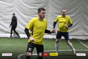 <a href="https://st.getinfootball.com/albums/1085405/658805a3676b9_1920.jpg" target="_blank">Завантажити оригінал</a>