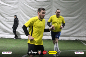 <a href="https://st.getinfootball.com/albums/1085405/658805aa334c2_1920.jpg" target="_blank">Завантажити оригінал</a>