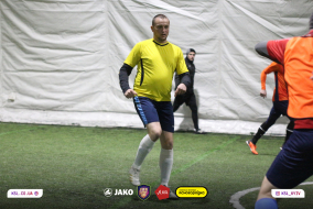 <a href="https://st.getinfootball.com/albums/1085405/658805af613ea_1920.jpg" target="_blank">Завантажити оригінал</a>