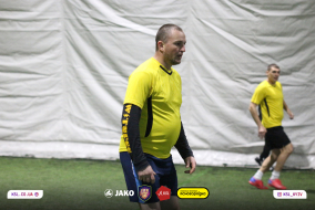 <a href="https://st.getinfootball.com/albums/1085405/658805b327cf0_1920.jpg" target="_blank">Завантажити оригінал</a>