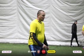 <a href="https://st.getinfootball.com/albums/1085405/658805b69c775_1920.jpg" target="_blank">Завантажити оригінал</a>