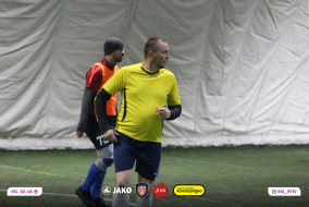 <a href="https://st.getinfootball.com/albums/1085405/658805ba09783_1920.jpg" target="_blank">Завантажити оригінал</a>