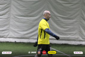 <a href="https://st.getinfootball.com/albums/1085405/658805bdcd965_1920.jpg" target="_blank">Завантажити оригінал</a>