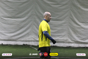 <a href="https://st.getinfootball.com/albums/1085405/658805c1626dd_1920.jpg" target="_blank">Завантажити оригінал</a>