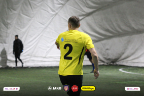 <a href="https://st.getinfootball.com/albums/1085405/658805c53c1a9_1920.jpg" target="_blank">Завантажити оригінал</a>