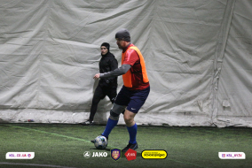 <a href="https://st.getinfootball.com/albums/1085405/658805c8cedc1_1920.jpg" target="_blank">Завантажити оригінал</a>