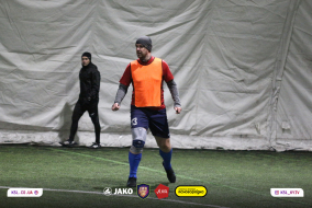 <a href="https://st.getinfootball.com/albums/1085405/658805cc4a85f_1920.jpg" target="_blank">Завантажити оригінал</a>