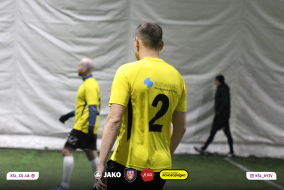 <a href="https://st.getinfootball.com/albums/1085405/658805cf98844_1920.jpg" target="_blank">Завантажити оригінал</a>