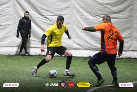 <a href="https://st.getinfootball.com/albums/1085405/658805d345b7e_1920.jpg" target="_blank">Завантажити оригінал</a>