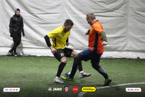 <a href="https://st.getinfootball.com/albums/1085405/658805d6ca53e_1920.jpg" target="_blank">Завантажити оригінал</a>