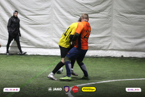 <a href="https://st.getinfootball.com/albums/1085405/658805db35b3a_1920.jpg" target="_blank">Завантажити оригінал</a>