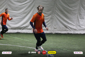 <a href="https://st.getinfootball.com/albums/1085405/658805e156569_1920.jpg" target="_blank">Завантажити оригінал</a>