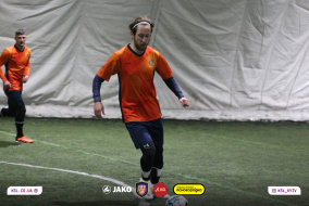 <a href="https://st.getinfootball.com/albums/1085405/658805e59cc08_1920.jpg" target="_blank">Завантажити оригінал</a>