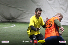 <a href="https://st.getinfootball.com/albums/1085405/658805ea1488a_1920.jpg" target="_blank">Завантажити оригінал</a>