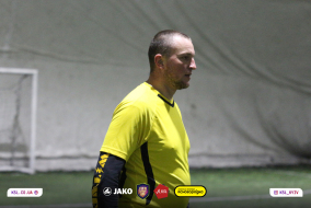 <a href="https://st.getinfootball.com/albums/1085405/658805edb2417_1920.jpg" target="_blank">Завантажити оригінал</a>