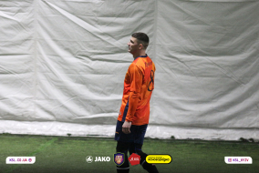 <a href="https://st.getinfootball.com/albums/1085405/658806082db86_1920.jpg" target="_blank">Завантажити оригінал</a>