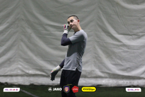 <a href="https://st.getinfootball.com/albums/1085405/6588061b40a70_1920.jpg" target="_blank">Завантажити оригінал</a>
