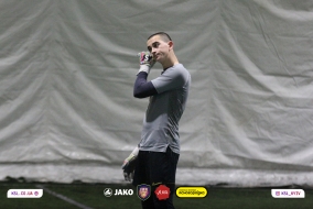 <a href="https://st.getinfootball.com/albums/1085405/6588061f555ef_1920.jpg" target="_blank">Завантажити оригінал</a>