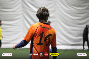 <a href="https://st.getinfootball.com/albums/1085405/6588062518060_1920.jpg" target="_blank">Завантажити оригінал</a>