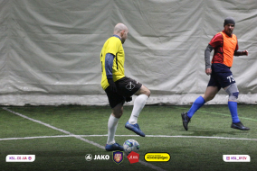 <a href="https://st.getinfootball.com/albums/1085405/6588062957403_1920.jpg" target="_blank">Завантажити оригінал</a>