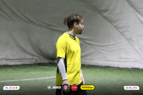 <a href="https://st.getinfootball.com/albums/1085405/6588063baf9a8_1920.jpg" target="_blank">Завантажити оригінал</a>