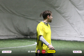 <a href="https://st.getinfootball.com/albums/1085405/6588063fd2c4e_1920.jpg" target="_blank">Завантажити оригінал</a>