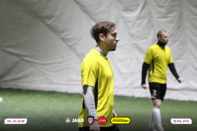 <a href="https://st.getinfootball.com/albums/1085405/6588064576451_1920.jpg" target="_blank">Завантажити оригінал</a>