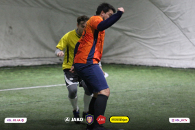 <a href="https://st.getinfootball.com/albums/1085405/6588065993f33_1920.jpg" target="_blank">Завантажити оригінал</a>