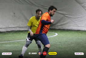 <a href="https://st.getinfootball.com/albums/1085405/658806673bacb_1920.jpg" target="_blank">Завантажити оригінал</a>