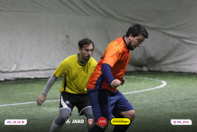 <a href="https://st.getinfootball.com/albums/1085405/6588066d0c198_1920.jpg" target="_blank">Завантажити оригінал</a>