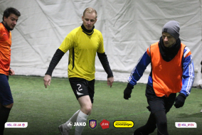 <a href="https://st.getinfootball.com/albums/1085405/6588067119390_1920.jpg" target="_blank">Завантажити оригінал</a>