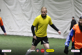 <a href="https://st.getinfootball.com/albums/1085405/6588067499a61_1920.jpg" target="_blank">Завантажити оригінал</a>