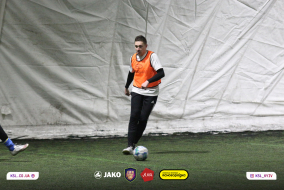 <a href="https://st.getinfootball.com/albums/1085405/658806791e612_1920.jpg" target="_blank">Завантажити оригінал</a>