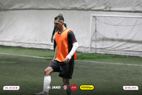 <a href="https://st.getinfootball.com/albums/1085405/6588067b39bea_1920.jpg" target="_blank">Завантажити оригінал</a>