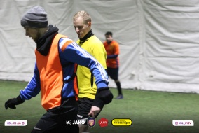 <a href="https://st.getinfootball.com/albums/1085405/6588067dcdfe1_1920.jpg" target="_blank">Завантажити оригінал</a>